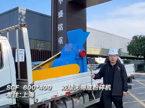 联系我们-腾龙公司在线客服中心-13408888125开户